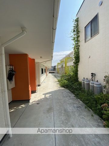 ロビー　ロビー