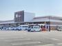 スーパー　ドミー大府店（スーパー）まで1118m