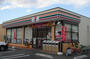 コンビニ　セブンイレブン倉敷連島鶴新田店（コンビニ）まで260m