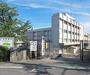 小学校　坂本小学校（小学校）まで698m