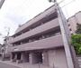 出町柳駅より徒歩24分 4階 築29年6ヶ月の賃貸物件