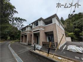 ヴィア和来I