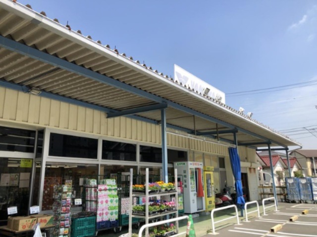その他　やまか富士見町店（その他）まで508m