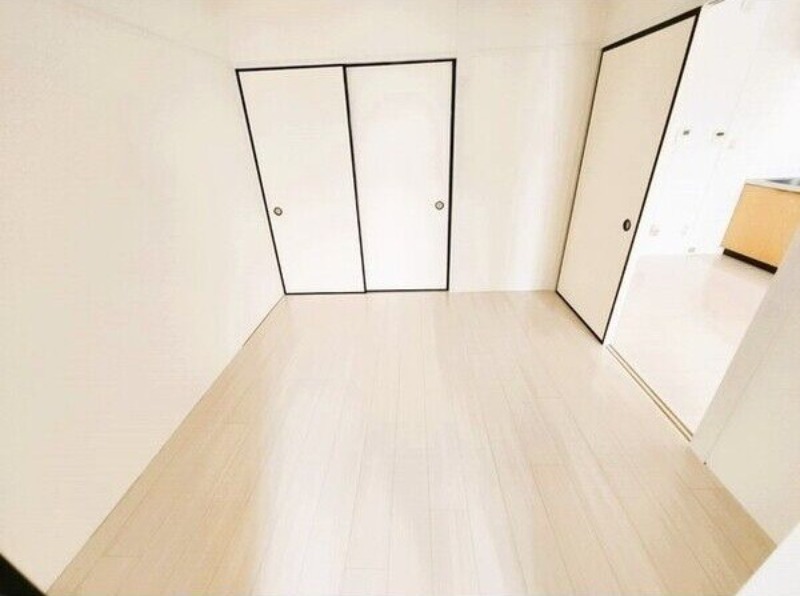 その他部屋・スペース　図面と現状に相違がある場合には現状を優先