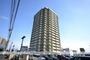ストークマンション鹿児島 14階 築35年11ヶ月の賃貸物件