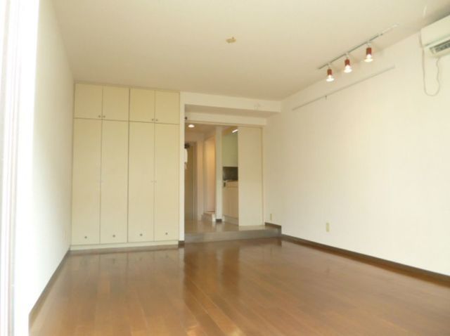 その他　★お問い合わせはタウンハウジングまで★