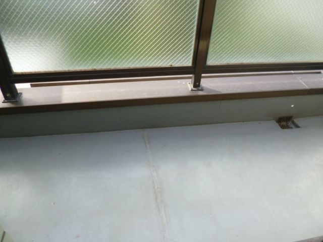 バルコニー　★お問い合わせはタウンハウジングまで★