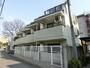 建物外観　★お問い合わせはタウンハウジングまで★