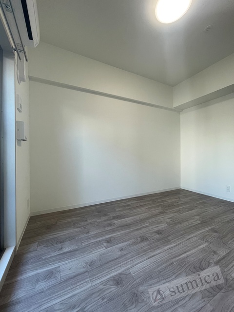その他設備　同施工の参考写真です