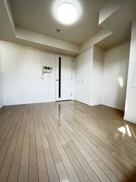 その他部屋・スペース　別号室参考写真