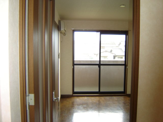 その他部屋・スペース　ダイニング