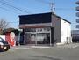 飲食店　ほっともっと 白藤店（飲食店）まで961m