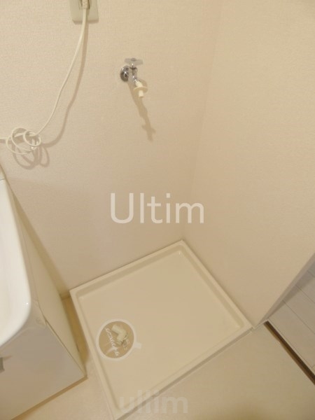 その他　※別のお部屋のお写真です。御参考までに。
