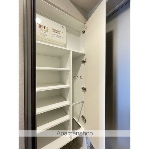 その他部屋・スペース　その他部屋・スペース