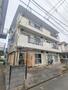 塚本マンション 2階 築39年6ヶ月の賃貸物件
