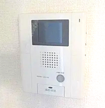 セキュリティ　セキュリティです