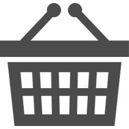 スーパー　マックスバリュ岡田店（スーパー）まで800m