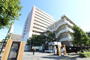 大学・短大　私立徳島文理大学（大学・短大）まで1146m