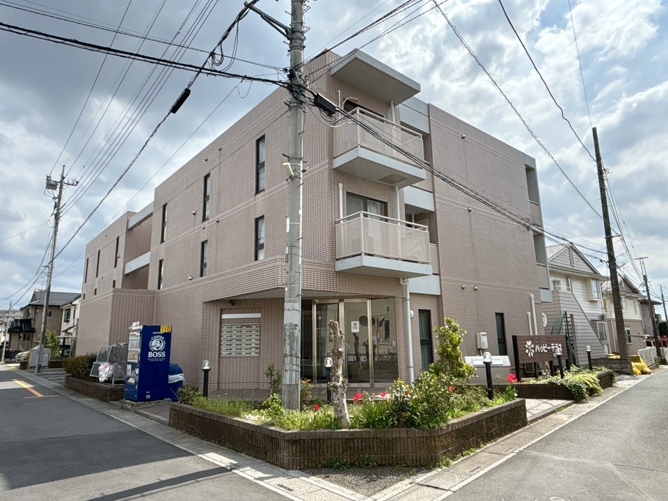 Casa de Todos 鴻巣