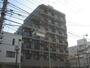 江戸川駅より徒歩8分 6階 築35年7ヶ月の賃貸物件