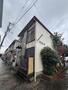 近鉄八尾駅より徒歩13分 1階 築39年10ヶ月の賃貸物件