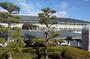 役所　斑鳩町役場（役所）まで1617m