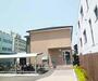 梅小路京都西駅より徒歩3分 2階 築16年5ヶ月の賃貸物件