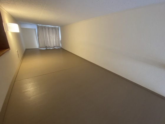 その他　※別部屋の写真です