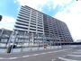室見駅より徒歩17分 4階 新築の賃貸物件