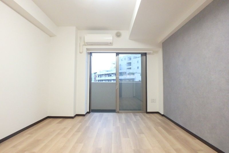 その他部屋・スペース　《見学予約受付中》ペット相談可マンション！