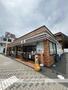 コンビニ　セブン－イレブン藤沢遊行通り店（コンビニ）まで1393m