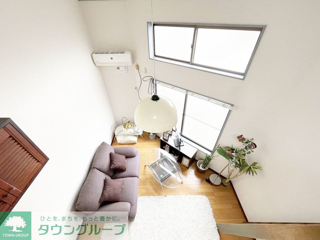 その他　★お問い合わせはタウンハウジング聖蹟桜ヶ丘店まで★