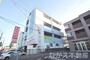 建物外観　外観です