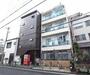 ロイヤルコーポタカノ 4階 築46年8ヶ月の賃貸物件