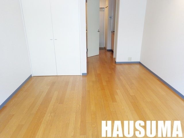 その他部屋・スペース　居室