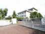 中学校　稲沢市立大里東中学校（中学校）まで1334m
