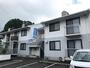 肥前古賀駅より徒歩47分 1階 築37年2ヶ月の賃貸物件