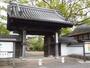 その他　明願寺（その他）まで446m