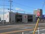 その他　ユニクロ 岡崎店（その他）まで610m