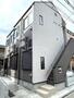 小岩駅より徒歩8分 1階 築2年9ヶ月の賃貸物件