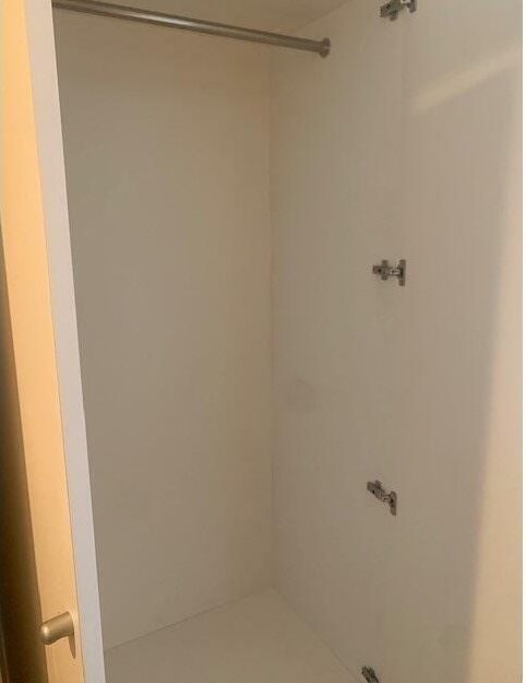 収納　別部屋参考写真