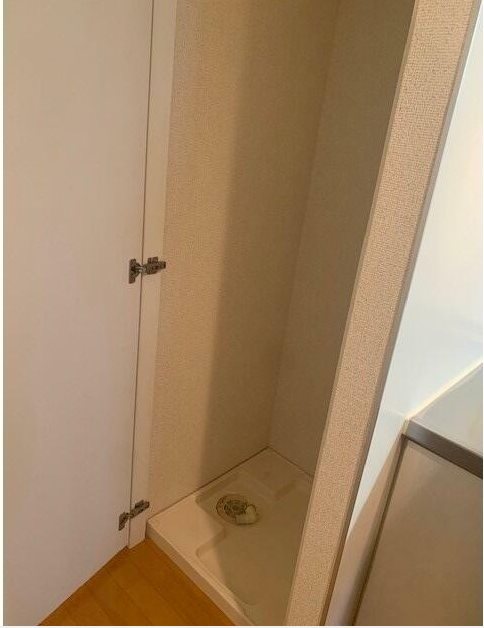 その他　別部屋参考写真