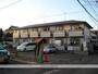 西原駅より徒歩15分 2階 築30年5ヶ月の賃貸物件