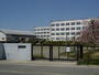 中学校　石巻市立石巻中学校（中学校）まで1157m