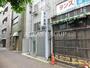 病院　宮川内科医院（病院）まで397m