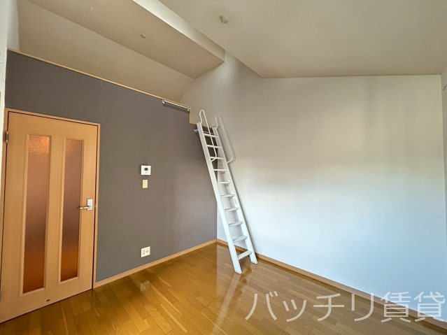 その他　※別号室の為現状を優先します