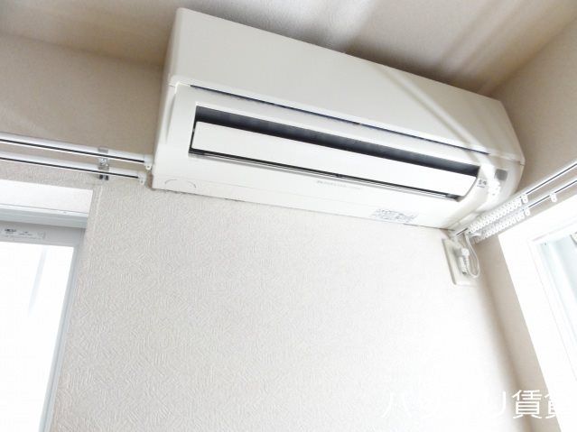 その他設備　※別号室の為現状を優先します