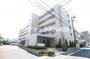 プライムアーバン川崎南幸町 3階 築16年6ヶ月の賃貸物件