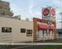 飲食店　ガスト仙台八乙女店（飲食店）まで565m