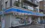 コンビニ　ローソン堺南向陽二丁店（コンビニ）まで417m